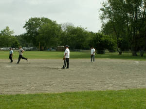 softball2010001.jpg