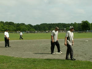 softball2010003.jpg