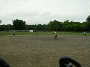 softball2010048.jpg